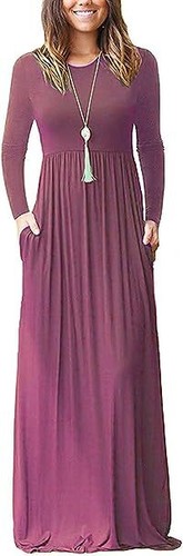 Women casual long - women's,