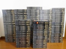 Hachette Diecast Model