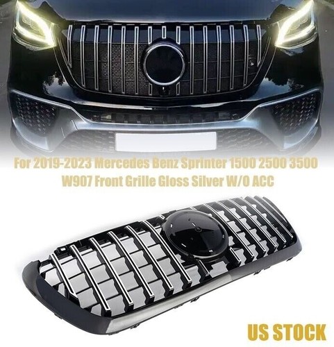 For 2018 mercedes - for, mercedes-benz