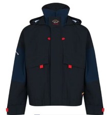 PAUL AND SHARK TYPHOON 20000