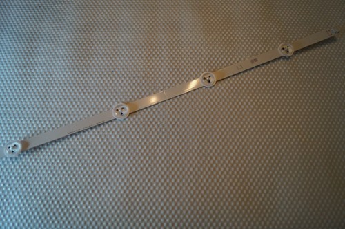 Led strip 6916l 1176a for - led,