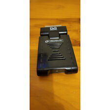 Neostar BR939 Infrared DVB USB SCART Mini TV Box Digital Terrestrial Receiver