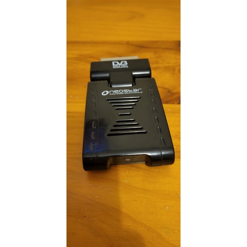 Neostar br939 infrared dvb - infrared,
