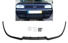 Fits for VW Golf MK4 4 IV