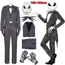 Mens The Nightmare Before