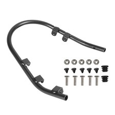Crash Bar Front Fender Bumper
