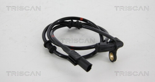 Triscan 8180 23127 sensor - 8180,