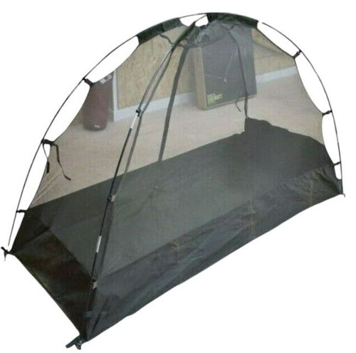 Genuine army mosquito net cot - mosquito,