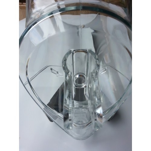 Minigel ice cream - , machine