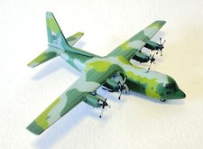 Lockheed 130h usaf - usaf, us