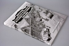 British Carriage & Wagon