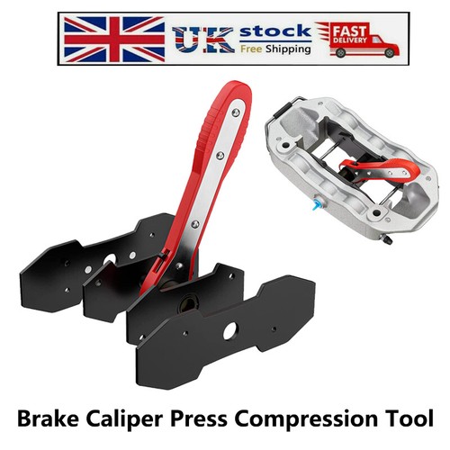 With ratchet pad - with, spreader