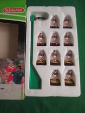 West ham united ref 667 - 667,