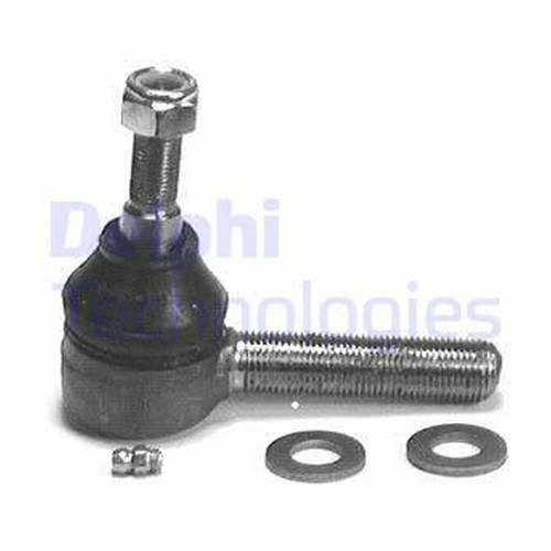 For land rover defender - for, 3.9