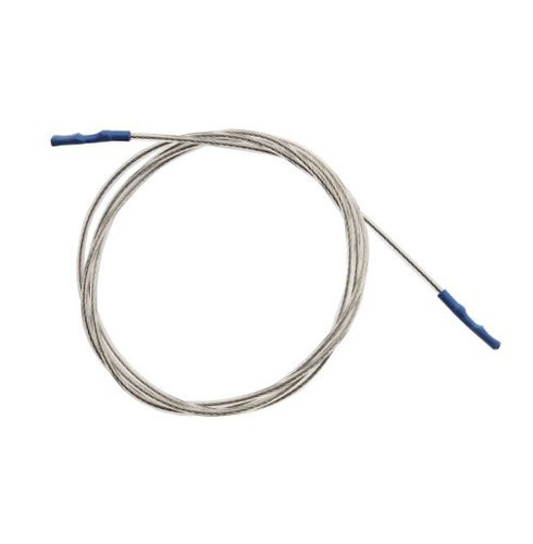 Genuine worcester 240 - 240, rsf