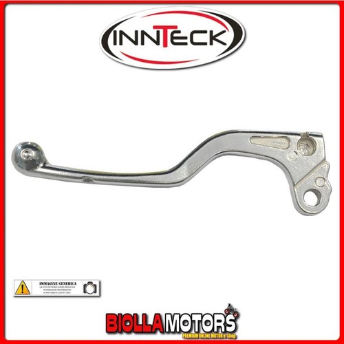 Lp1019 clutch lever yamaha - clutch,