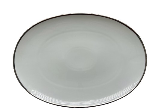 Thomas germany porcelain - thomas,,