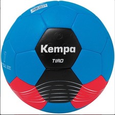 Kempa Handball Tiro 2001923