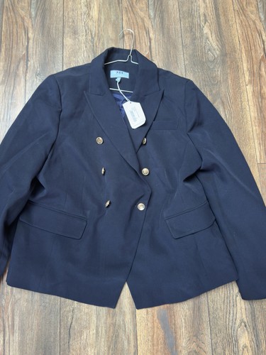 Hawes curtis new ella - curtis,