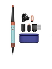 DYSON Airwrap I.D. Curly +