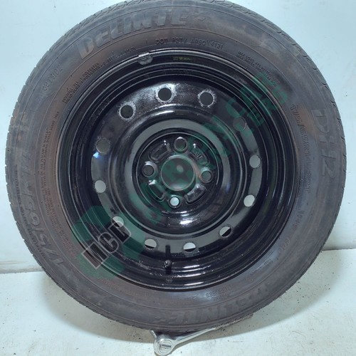 Daihatsu sirion 2003 - sirion, 2003-2024