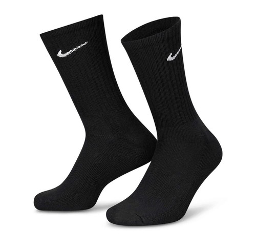 Nike cushioned crew training - nike,