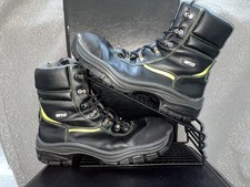 Arco S82 Drill Black Safety