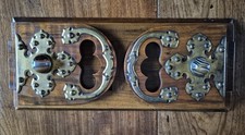 Antique 19th century - antique,