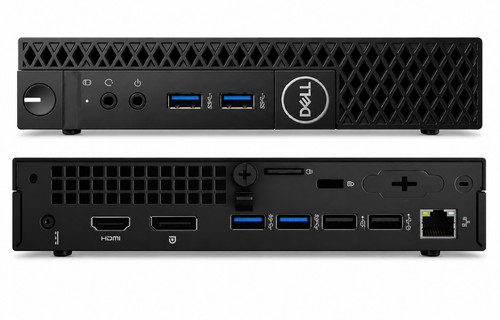 Windows desktop quad - 11, pc