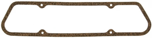 Valve cover gasket 11004700