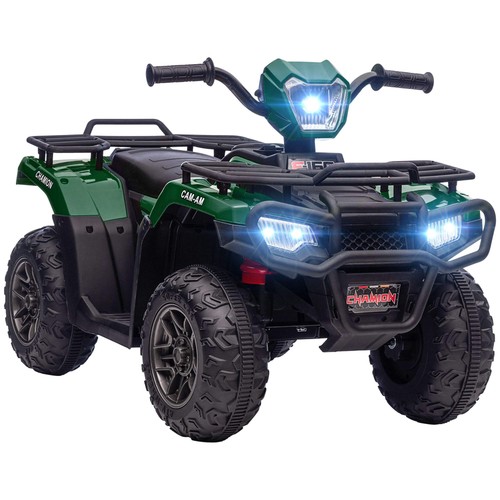 12v kids quad bike with - bike,