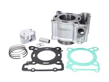 Aprilia RS4 125cc 4T (2011-13) Cylinder & Piston Kit