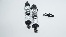 Traxxas Rustler 4x4 VXL rear shock absorber set