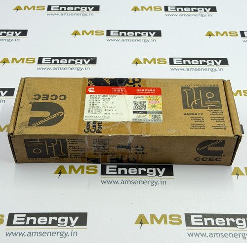 New cummins 3087587 fuel - new,