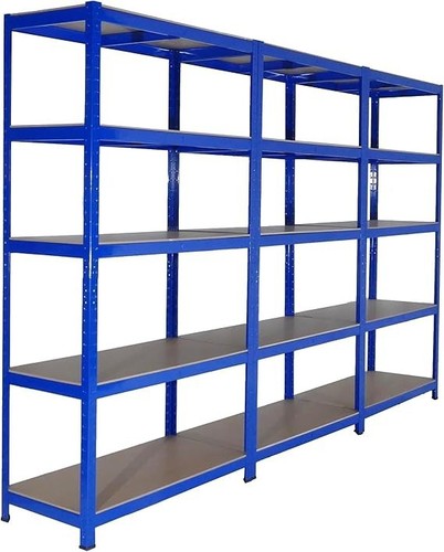 Tier racking shelf heavy - racking,