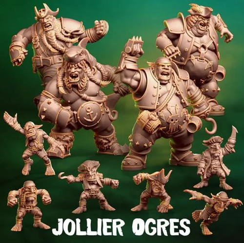 Fantasy football team jollier - football,