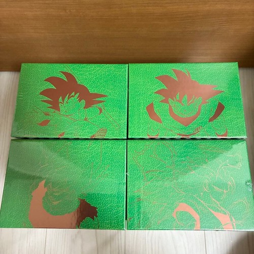 Dragon ball 40th anniversary - dragon,