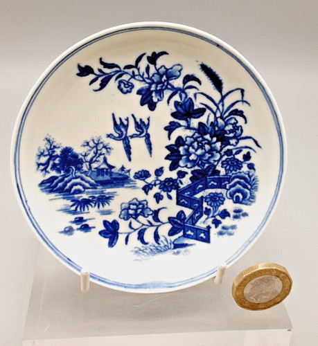 Antique 18th century 1st - antique,
