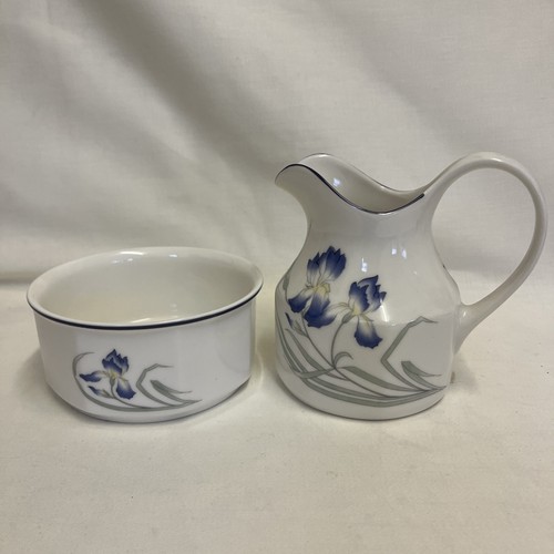 Royal doulton minerva ls1084 - royal,