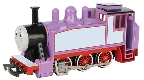 Bachmann trains 58816 - bachmann,