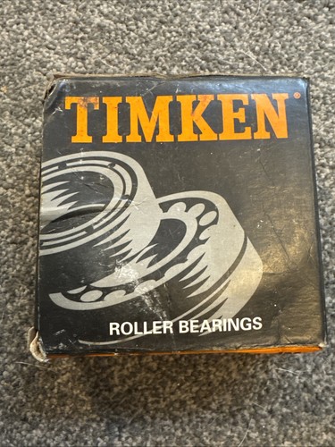 22209kejw33c3 40x85x23mm - 22209kejw33c3,