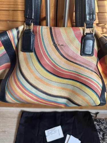 Original paul smith - original, women's