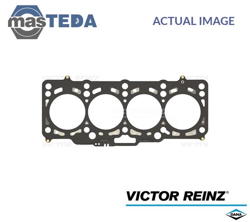 38190 engine cylinder - 61-38190-10,