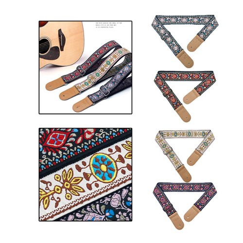 Ukulele strap shoulder - strap,