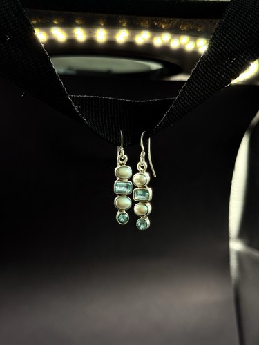 1900s vintage sterling - vintage, silver