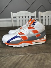 Nike Air Trainer SC Bo Jackson