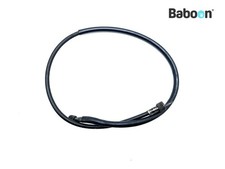 Cable Speedometer Yamaha SRX