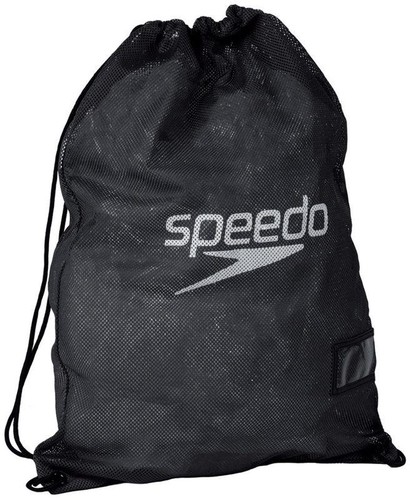 Speedo equipment mesh wet - wet, kit