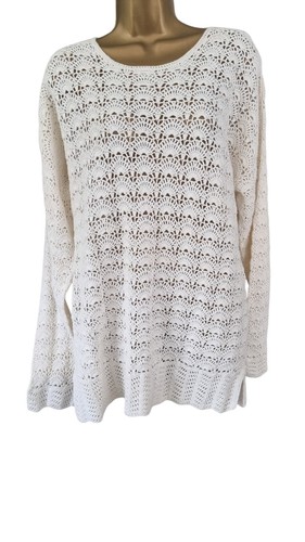 Vintage laura ashley - vintage,