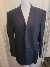 Mens Marks And Spencer Size